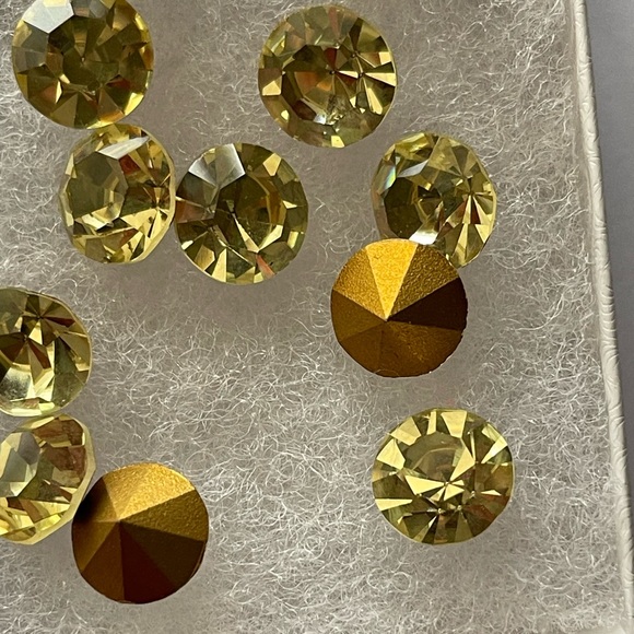 Swarovski crystals ✨ - Picture 5 of 6